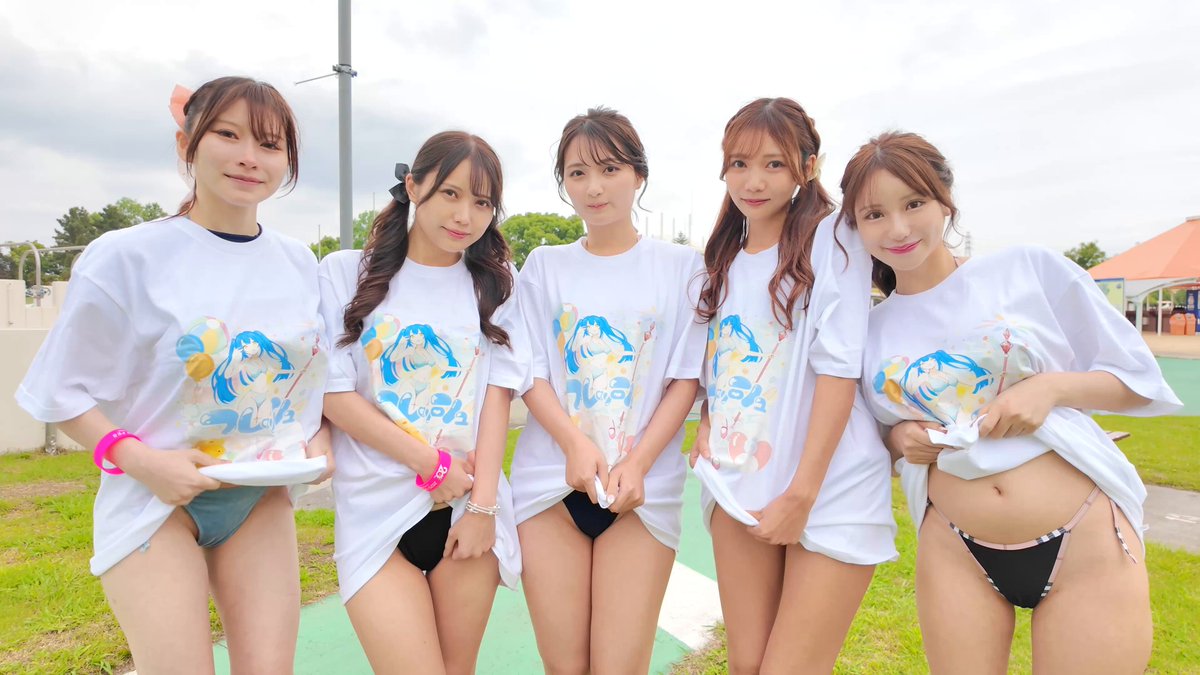 Video oleh @fresh_akiba