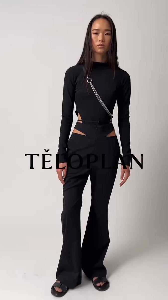 ジャケット・アウター teloplan 1a011-a-i6i.jpg