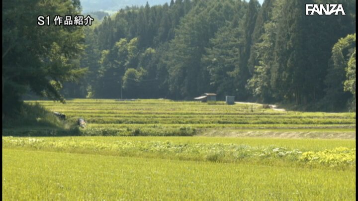 Video by @zyukuzyo_doga