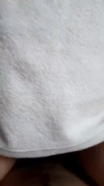 di suruh ke kosan ayang buat enak enak