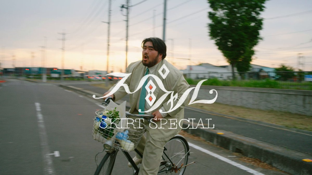 @zekiページ yasuyuki ozeki (@zeki3) / X