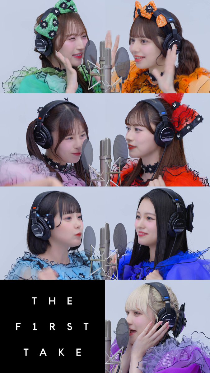 ヒロちゃんママページ 楽天市場】ベビー枕 赤ちゃん まくら 絶壁防止 出産祝い 枕 吐き