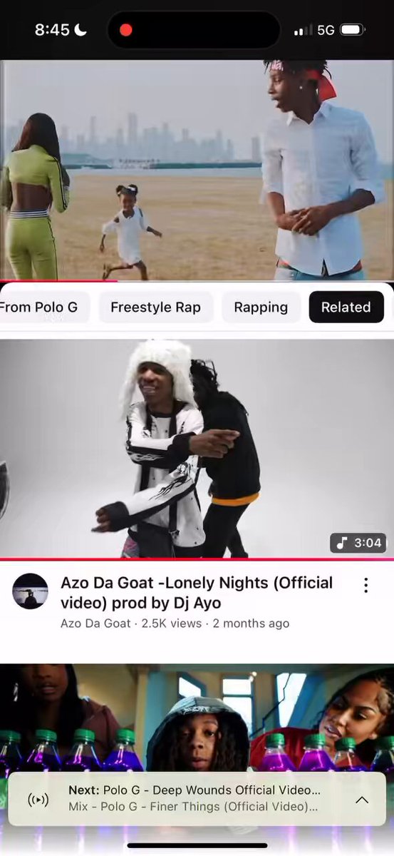 Chiroyli qizlar erotik rasmlar