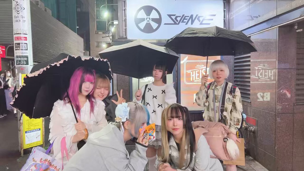 iDOL Candye♡Syrup (@CandyeSyrup_) / X