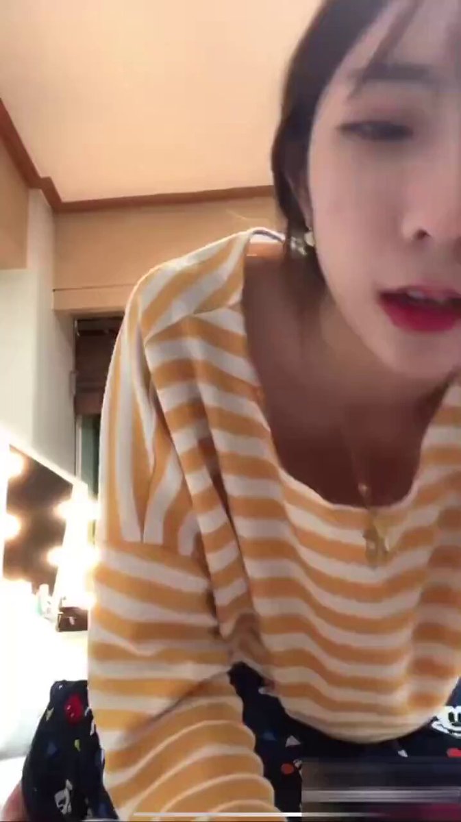 Video oleh @NavarroDeb39965