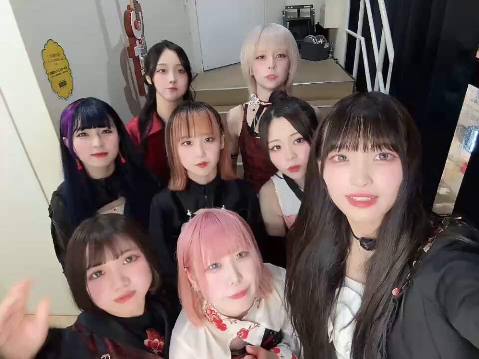 大きいサイズ メンズ HYBRIDBIZ (ハイブリッドビズ) 超形態安定