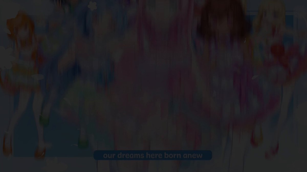 Dream Plants ٩(❛ᴗ❛)۶専用 AmiAmi [Character & Hobby Shop]