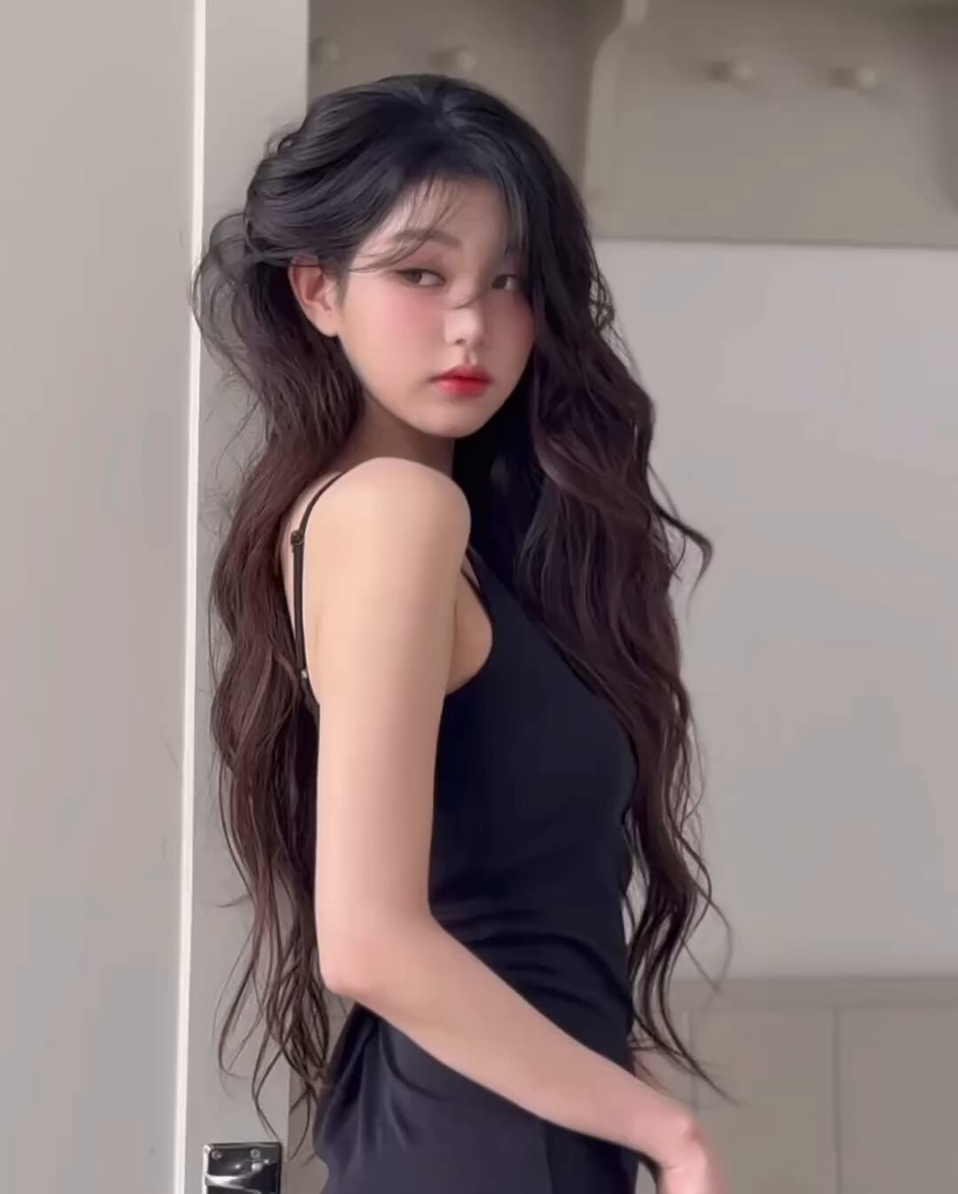 张员瑛. (@lVEWONYOUNG) / X