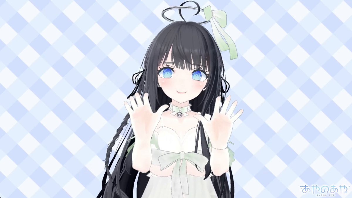 🌹💜AYANO💜🌹 (@AYATOCAMUI) / X
