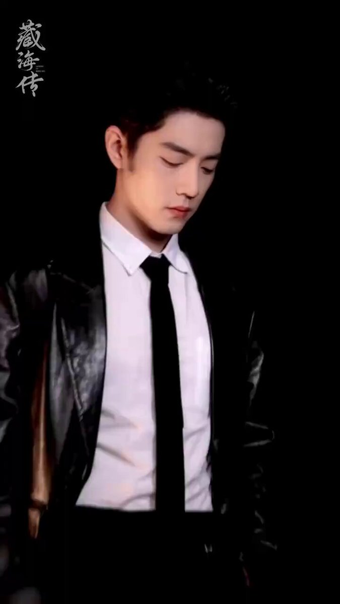 mery - MissingYou💚❤️ (@merys_shop) / X