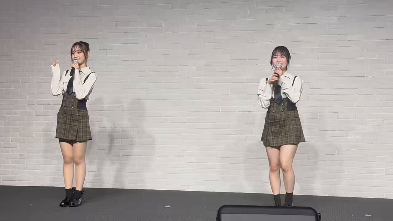 もっちゃんページ 1360010400_03.jpg