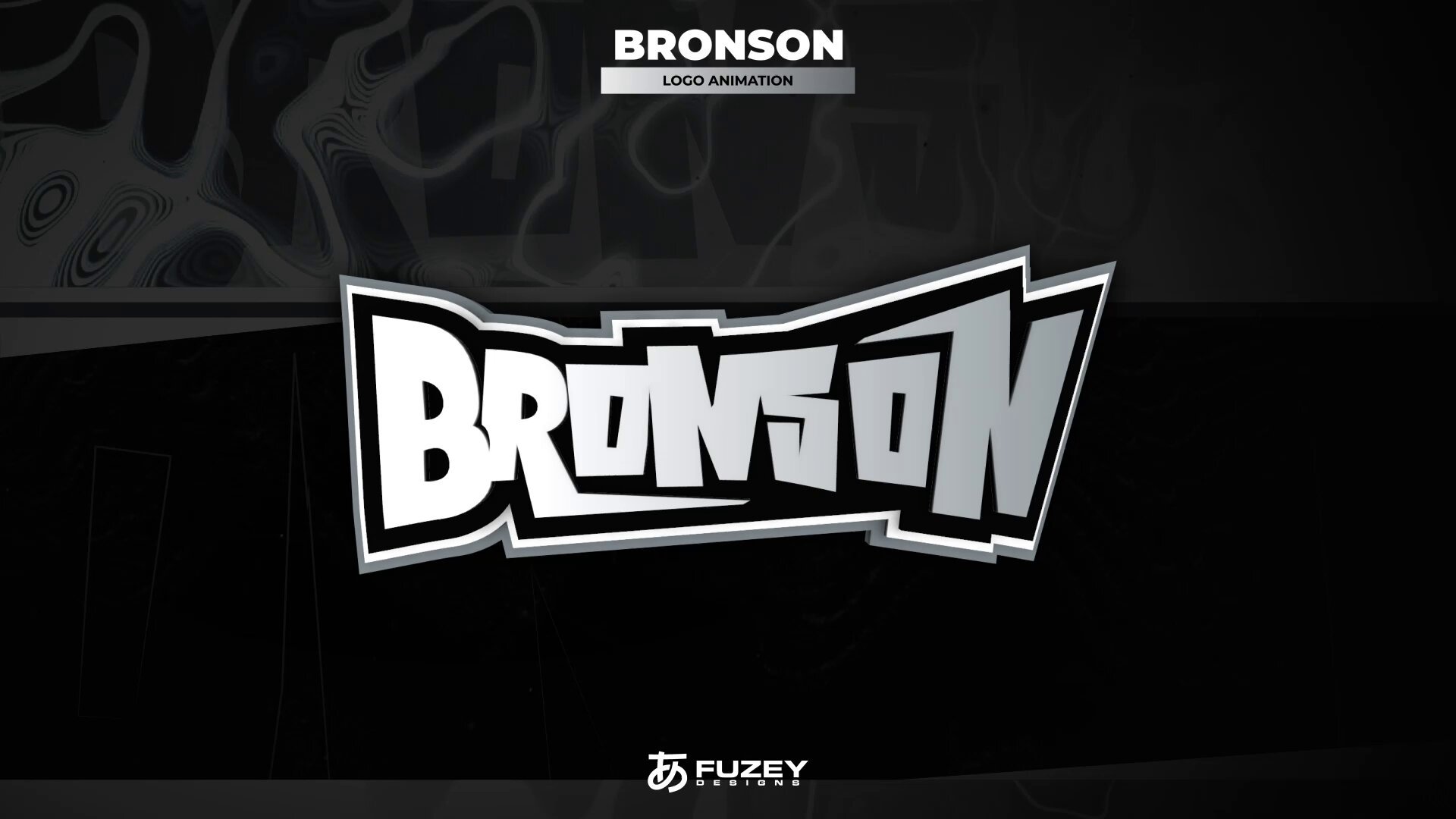 Fuzey (@FFuZeY) / X