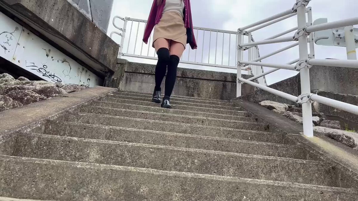まなかさんのエロ画像、2025年05月25日06時07分58秒に投稿