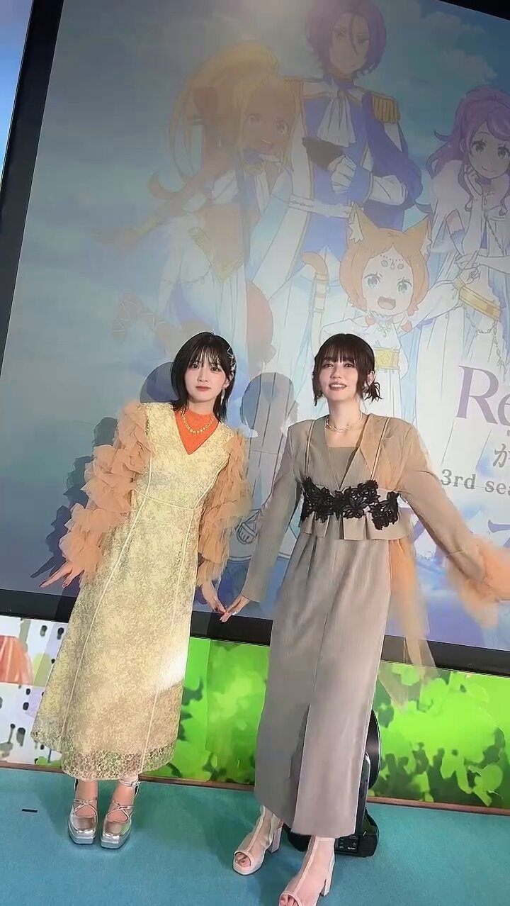 藤井ゆきよ (@yukiyofujii0508) / X