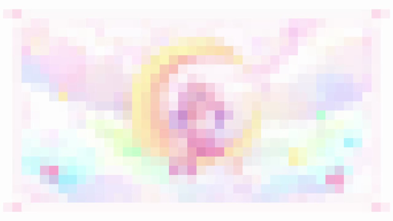 Posts with replies by うるにゃん (urunyan) (@dreamy_parade) / X
