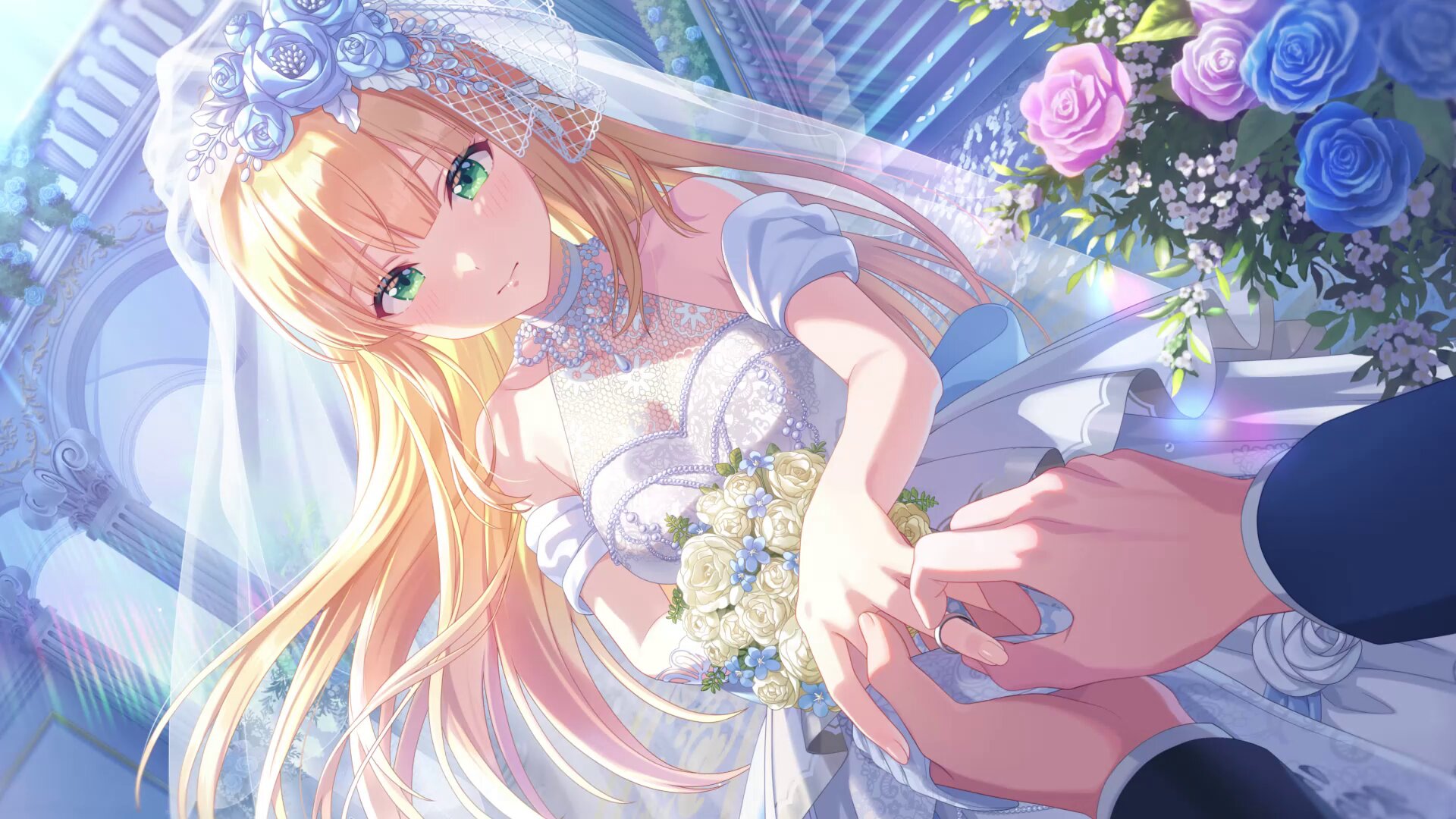 アイプラ 一ノ瀬怜 缶バッジ アイプラ 一ノ瀬怜 シーパラ 缶バッジ 15