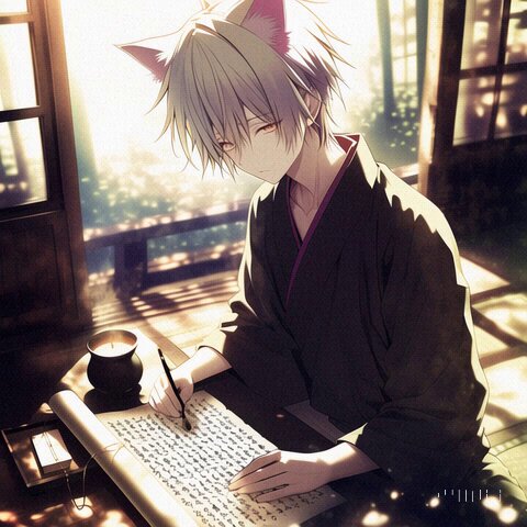 かずくん (@kazukun100) / X