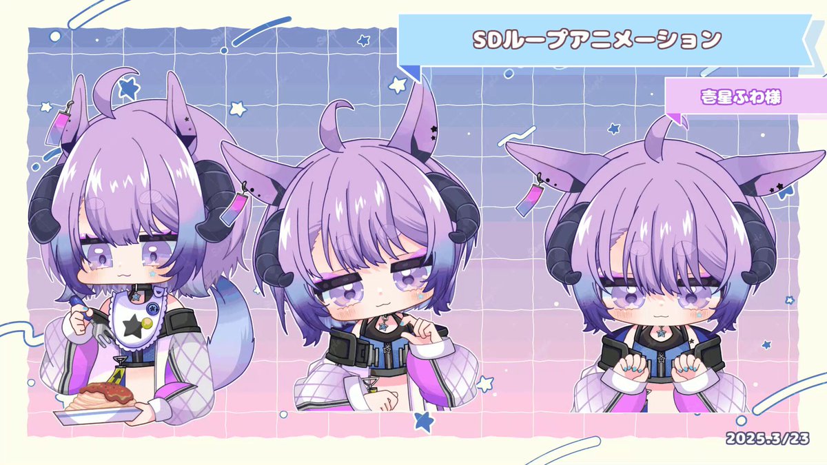 ふゆほたる (@huyuhotaru1210) / X