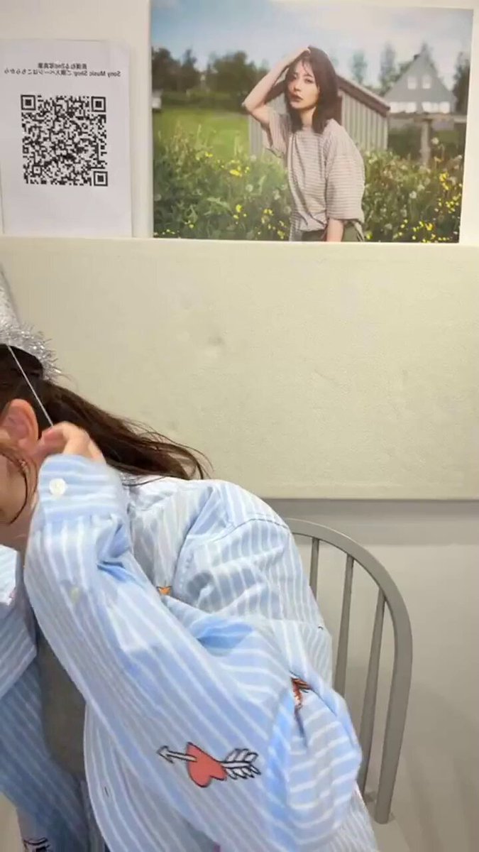 Video oleh @KeyserSoze0209