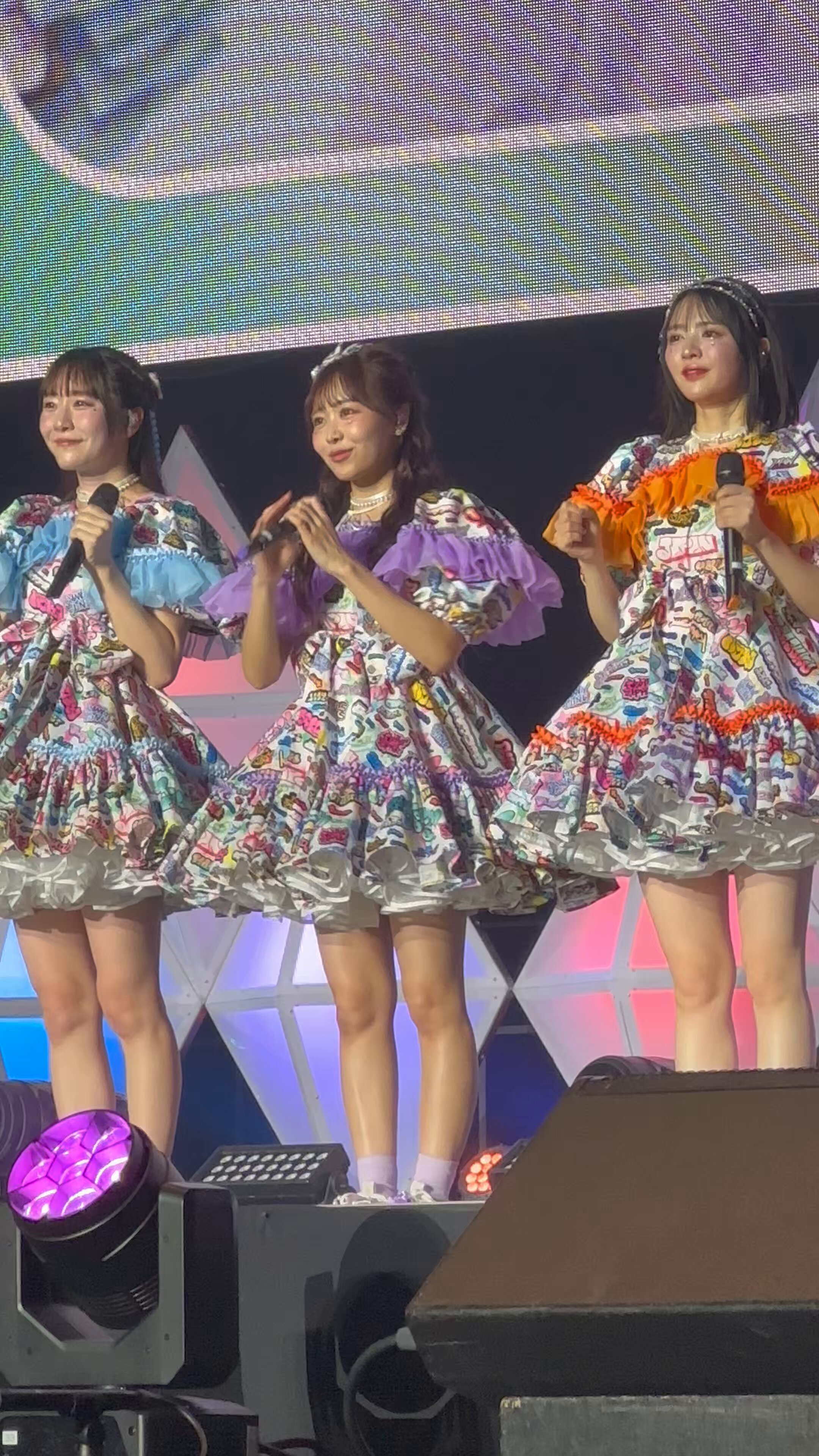 ✩⡱ゆいページ✩⡱ 渡辺ゆい ꒰ コングラッチェ！ ꒱ on X: 
