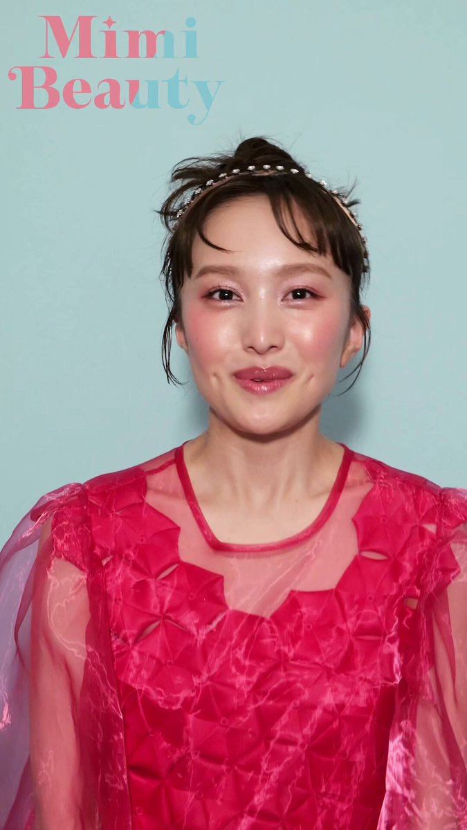 マークン0712 (mcz0712ma_chan@) / X