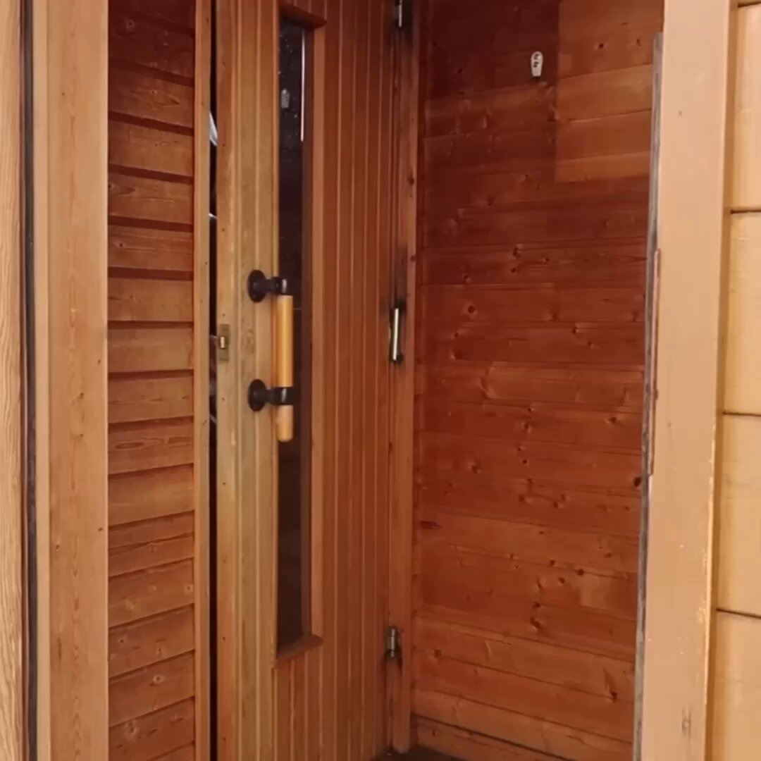 Video oleh @chanpon1129