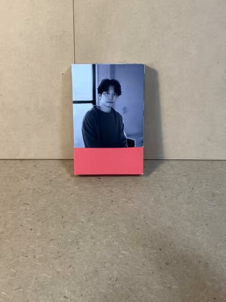 YKOYKO(ヨコヨコ) on X