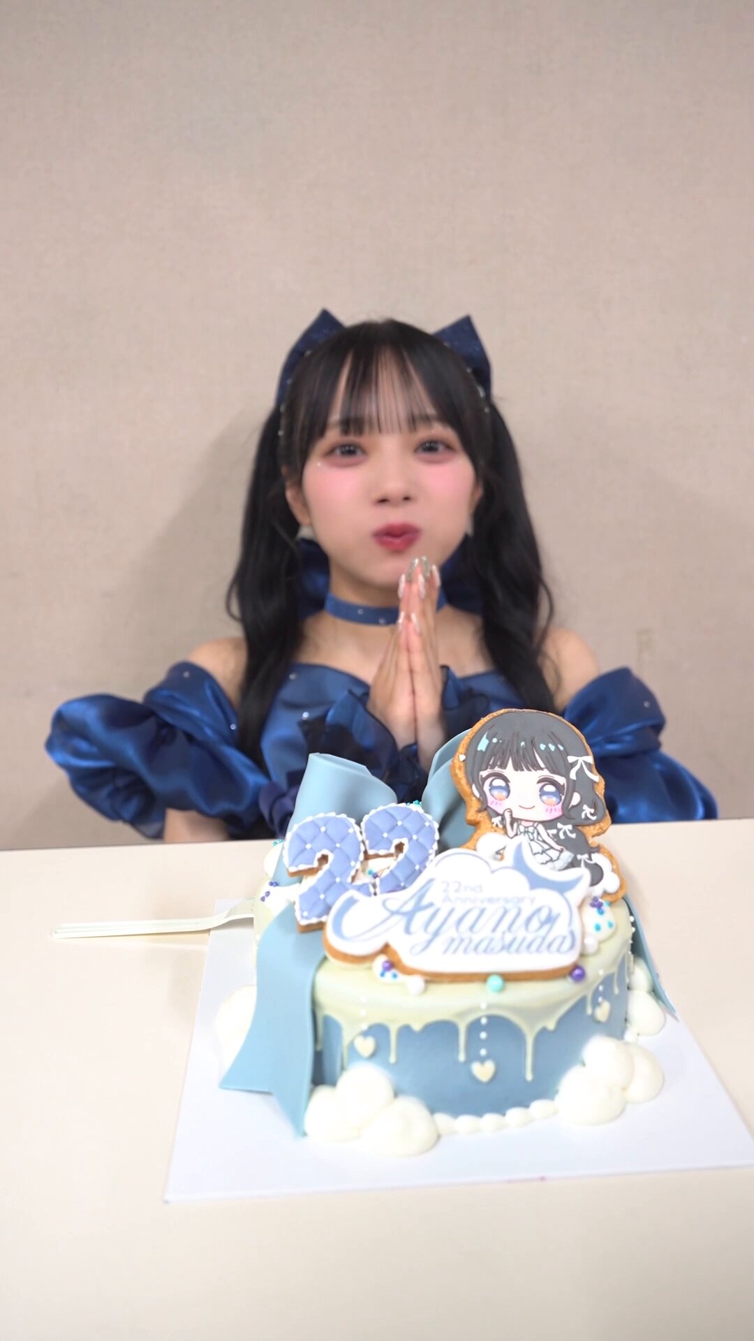 CUTIE STREET【Official】 on X: 