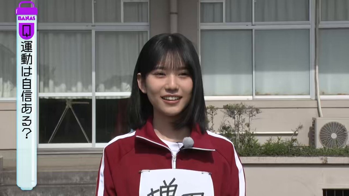 乃木坂工事中 on X: 