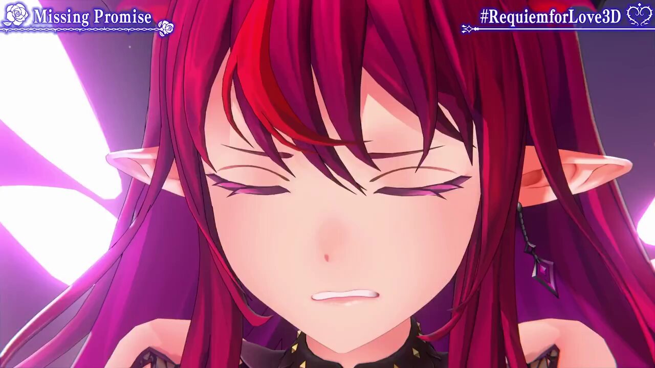 Ame (@AmeSelwyn) / X