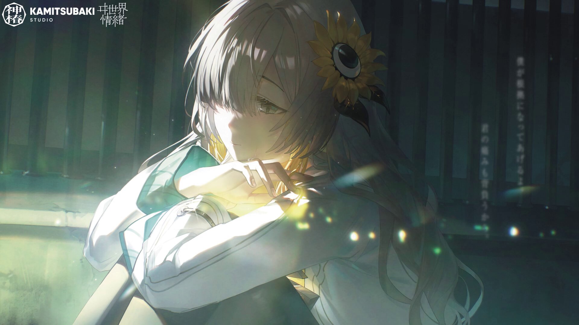 KonYa666 (@hxPTwPREsH6ll10) / X