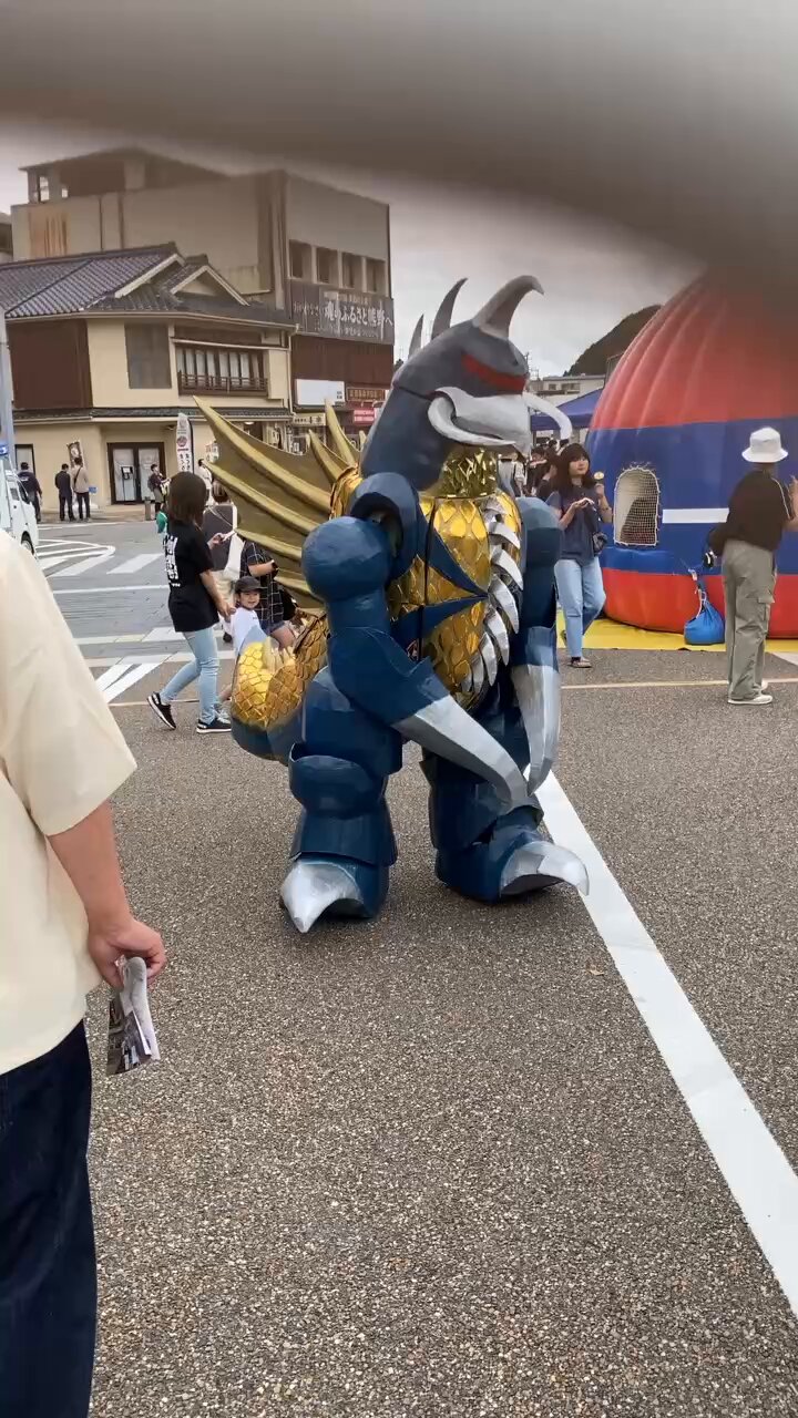 BーCLUB ファイルウォーズ　ガイガン BーCLUB ファイルウォーズ ガイガン