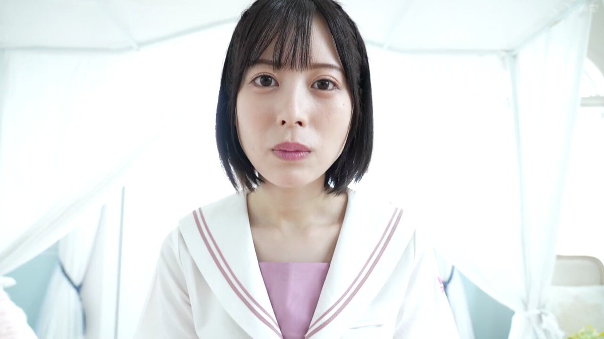 Video oleh @hangoutiv