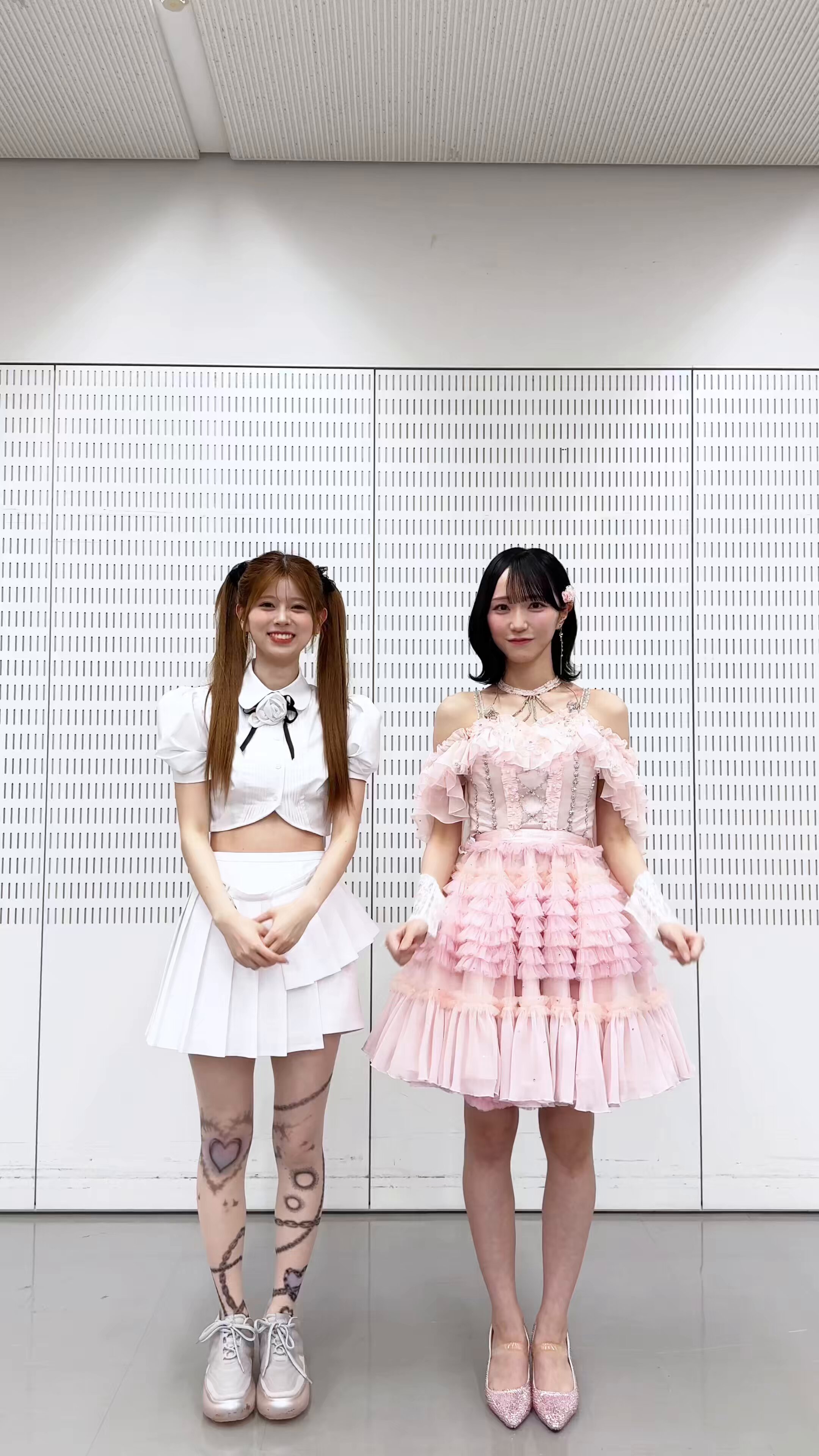 イコラブ 野口衣織 セット 商品詳細ページ | =LOVE OFFICIAL