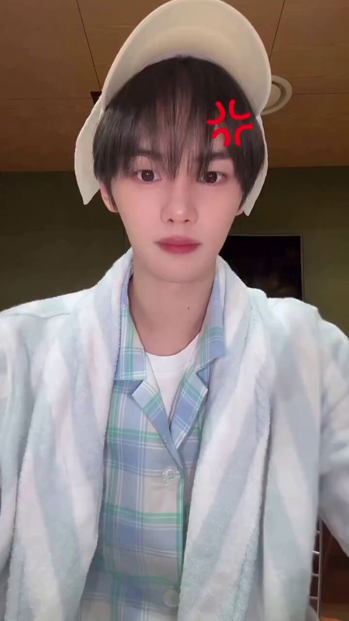 KIM GYUVIN JP (@KIMGYUVIN_JP_) / X
