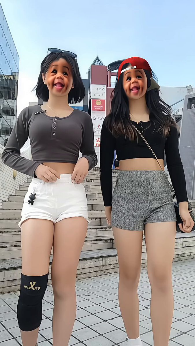 Video oleh @dnu7vk2zjpecstv