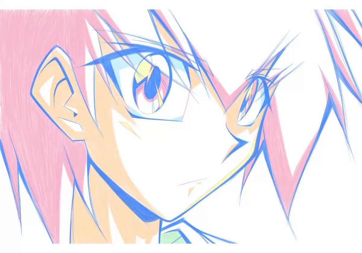 AkiRiki アキリキ (@ra60085) / X