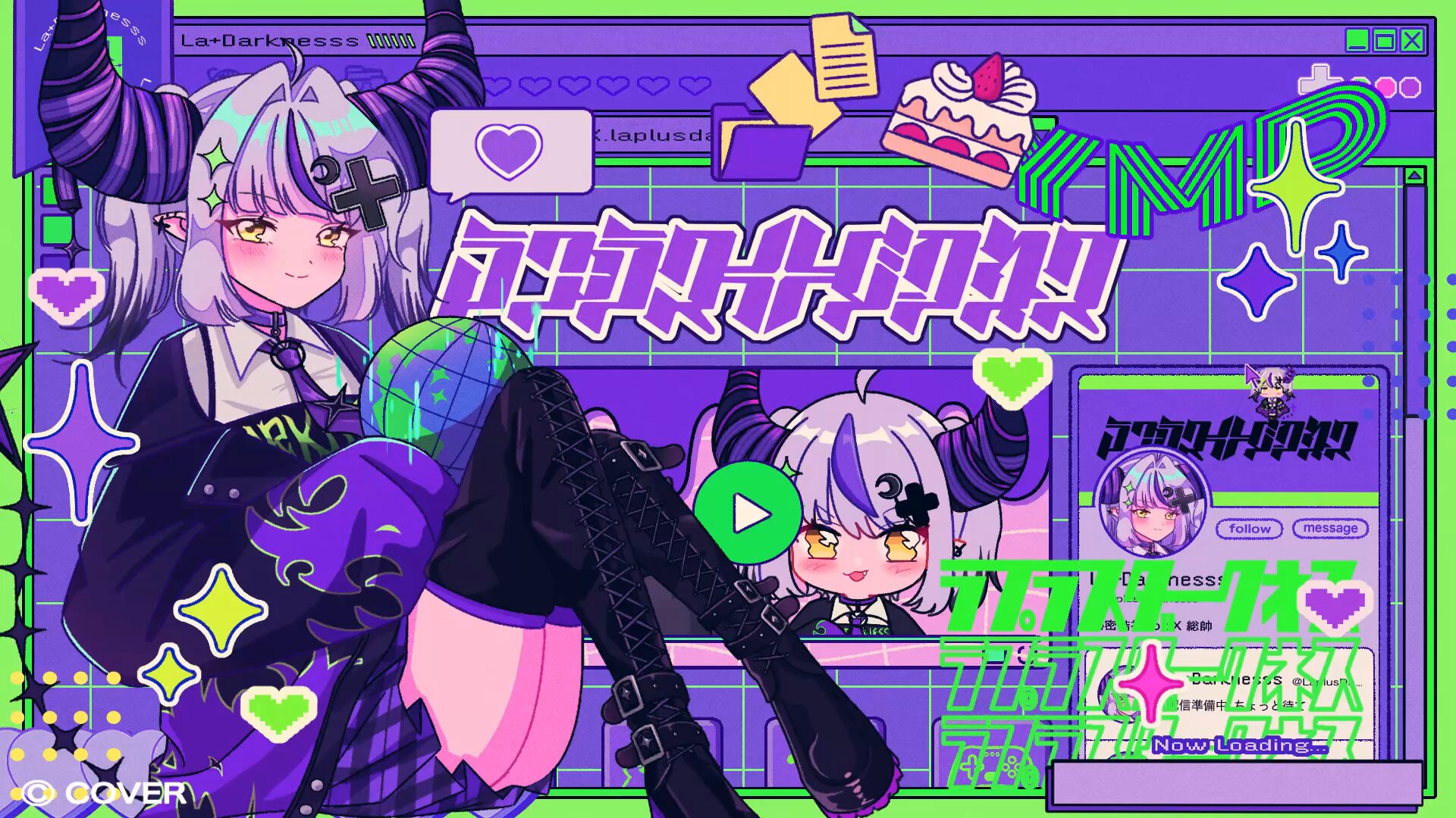 KIKI様 KiKi嬢 (@Sail_ofhope) / X