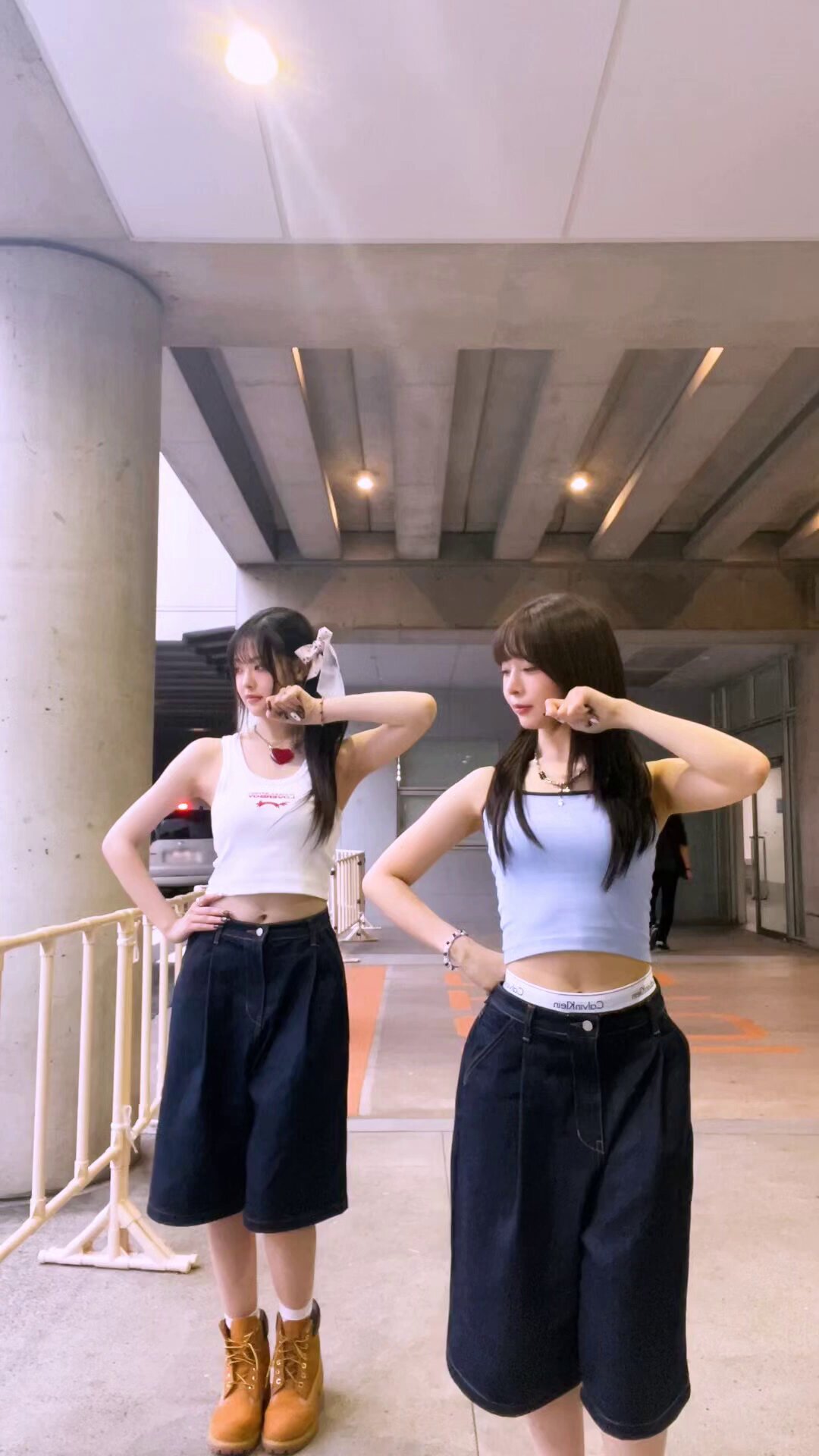 Varsha.wav²⁴ (@kepiwabi713) / X