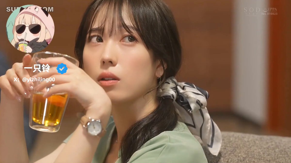 Video oleh @nocontext_72