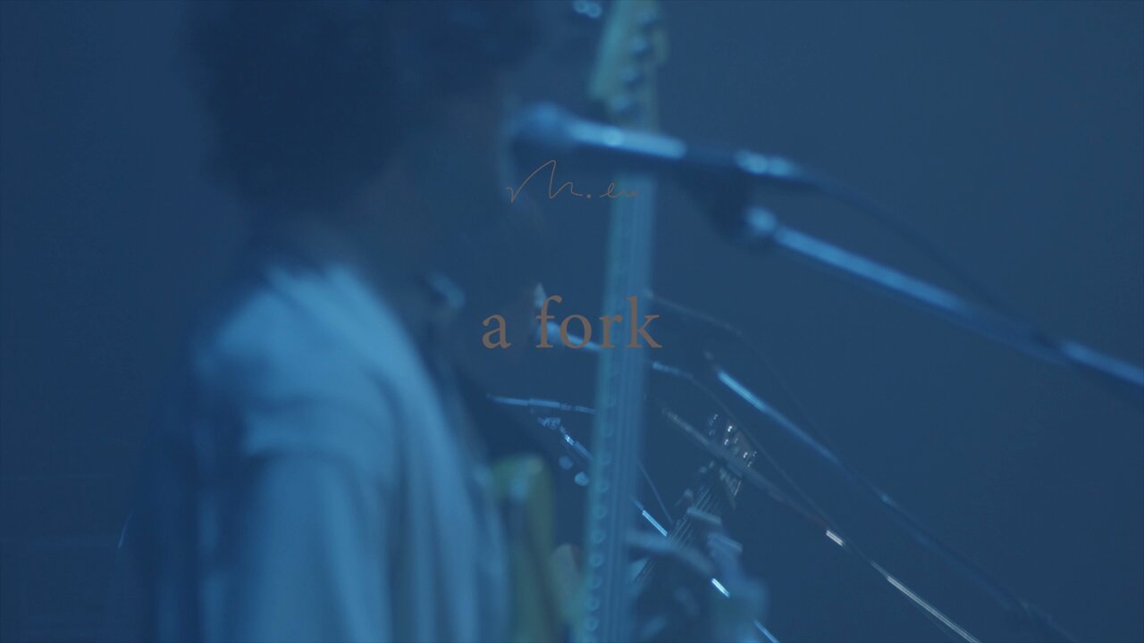 武市和希 (@mol_kazu) / X