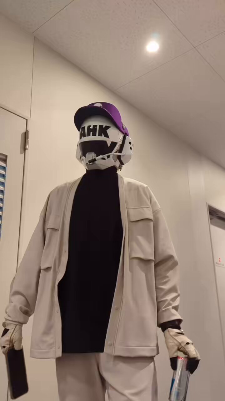 アキちゃん（axi🎀 ❛ᴗ❛)✧ axes femme大好き💖axes femme公式