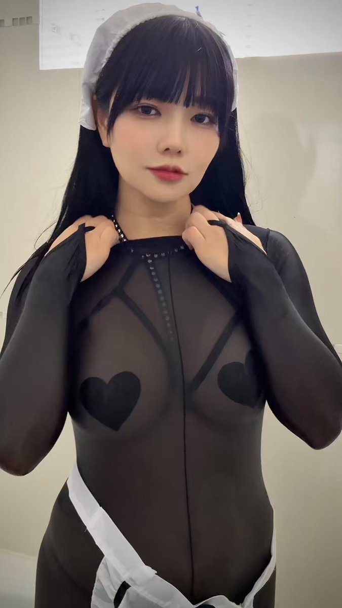 Video oleh @kupokupojapan