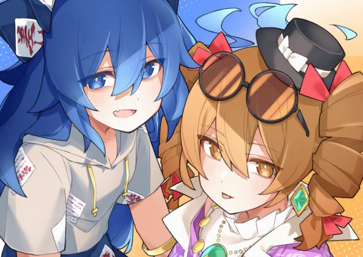 格安SALEスタート！ ちょーすけ X / (@ch00suke) その他
