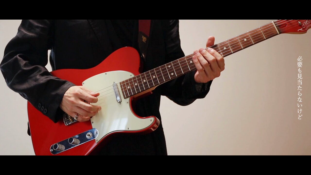 N_March (@n_march601) / X