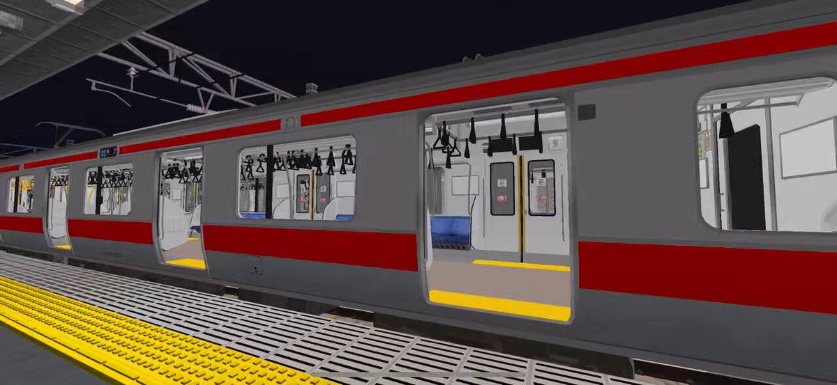 鉄道創作様ご確認ページ hq720.jpg?sqp=-