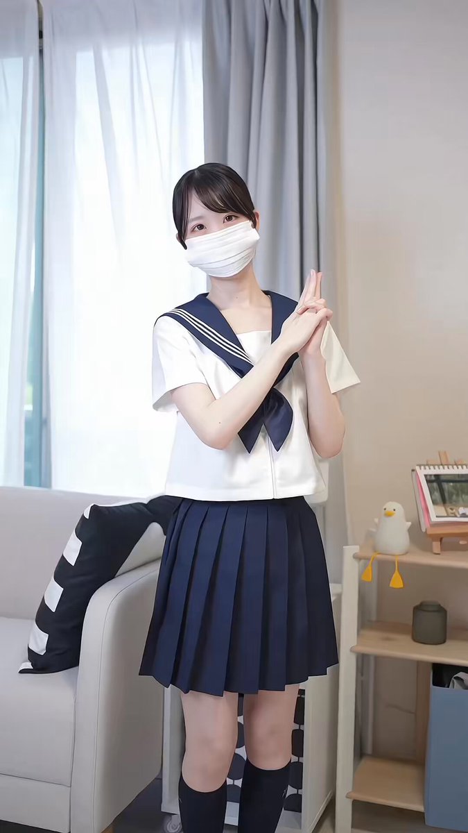 まいたん (@mai_nnn) / X