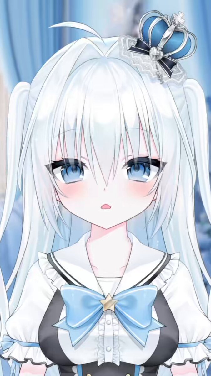 2024最新のスタイル 水瀬ここ🫧🧊 on X:  小物・アクセサリー