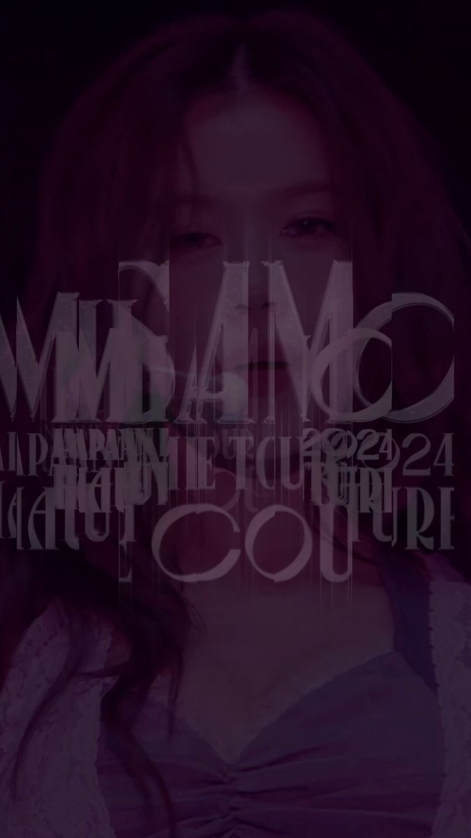 TWICE5周年記念 555名限定 ゴールドラブリー MISAMO TWICE5周年記念 555名限定 ゴールドラブリー MISAMO