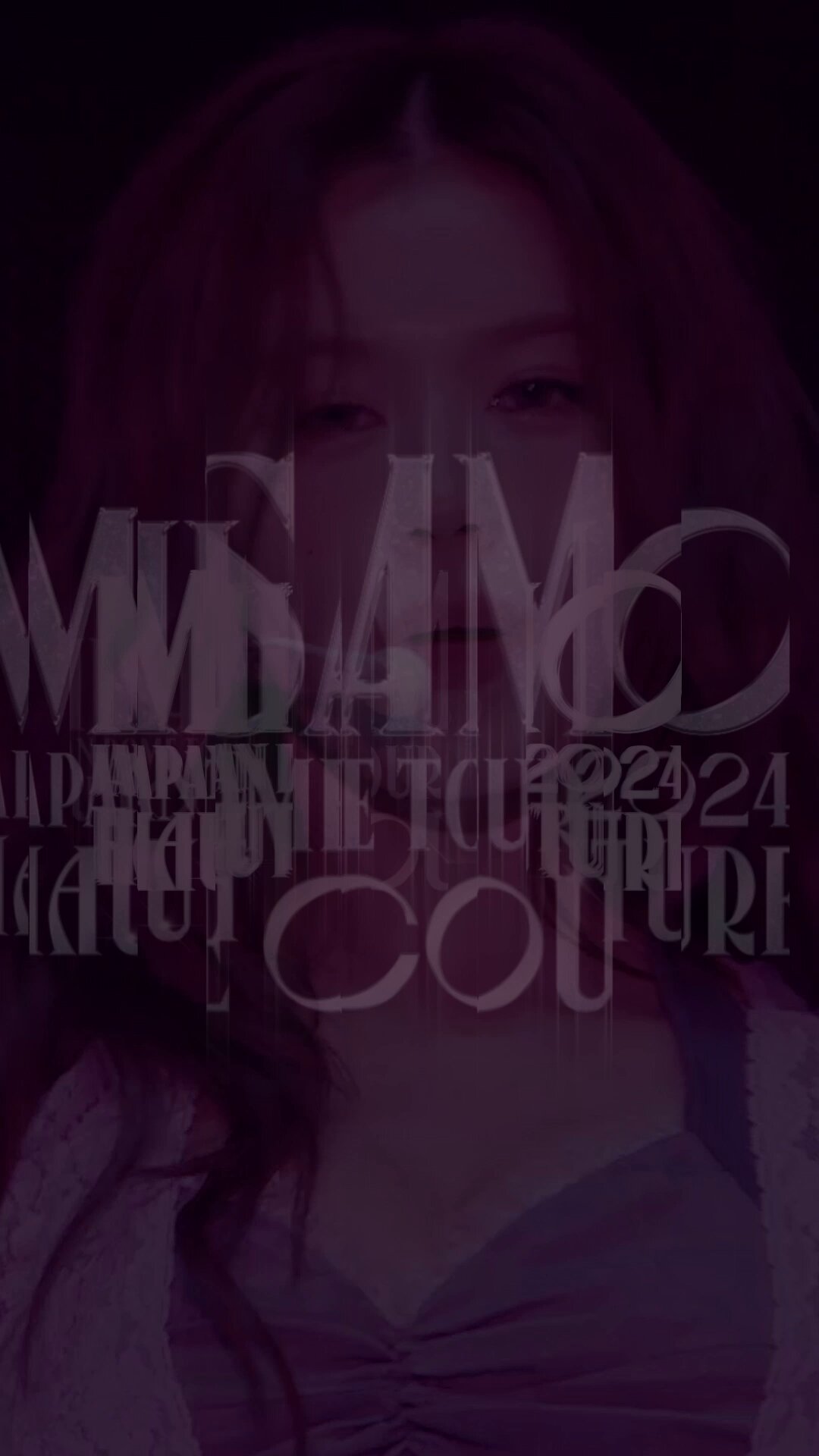 TWICE JAPAN OFFICIAL on X: 
